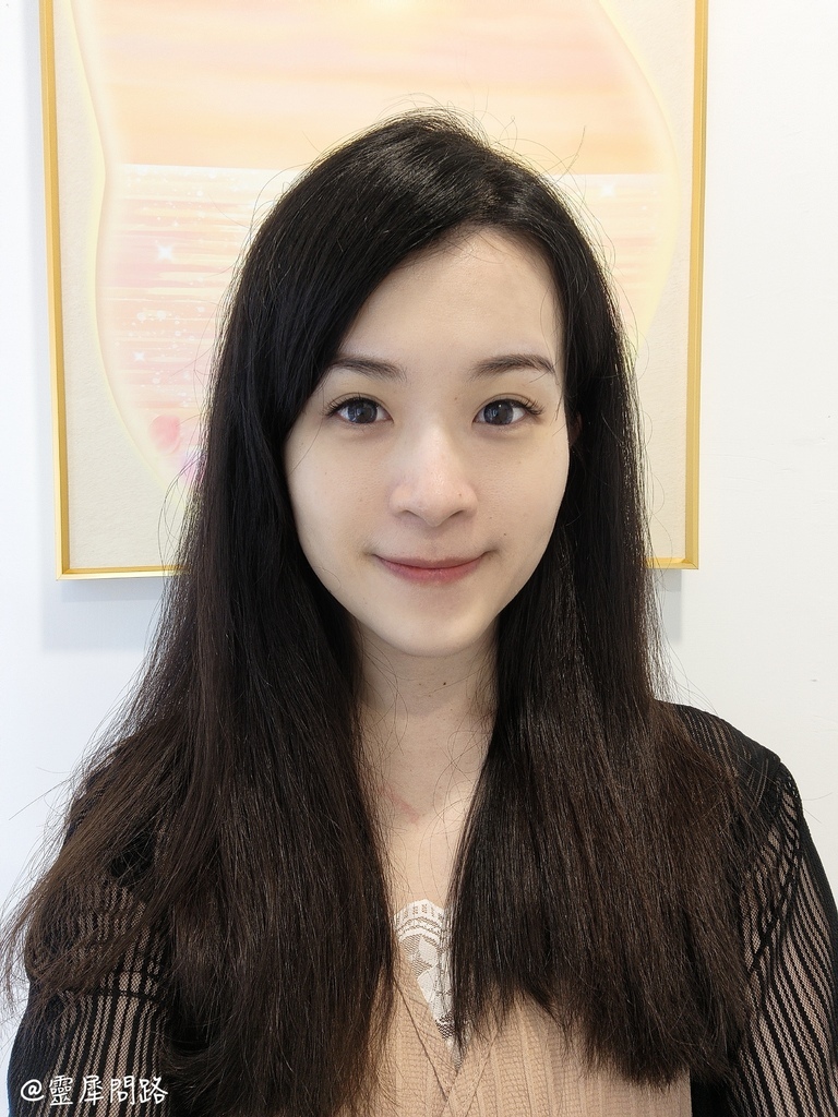 信義美容做臉推薦【別丟臉】不推銷，不包課，平價高質感美容SPA (34).jpg