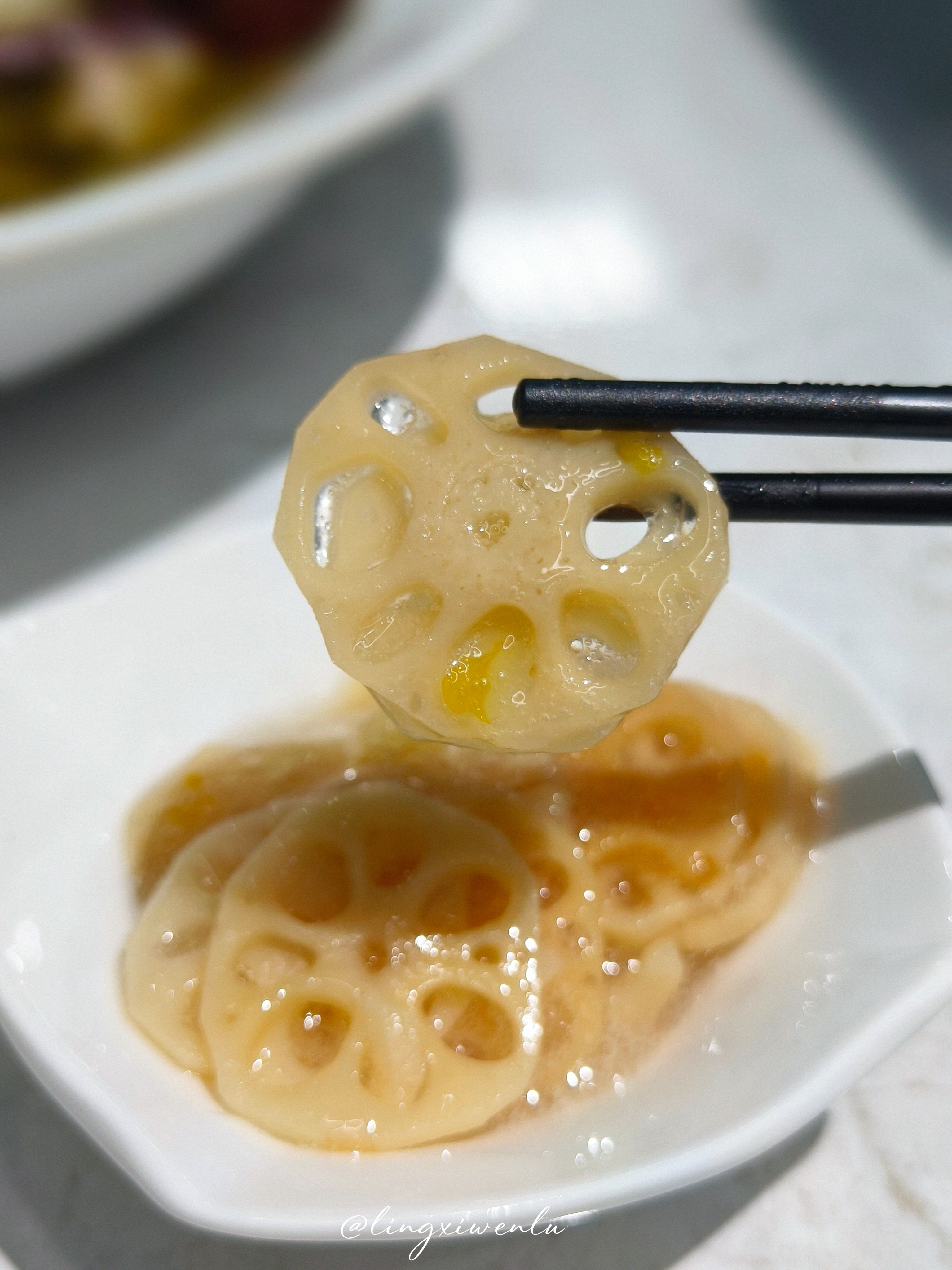 【西門町美食】狂一鍋酸菜魚｜椒麻微辣、湯汁酸辣香濃的好滋味~ (16).jpg