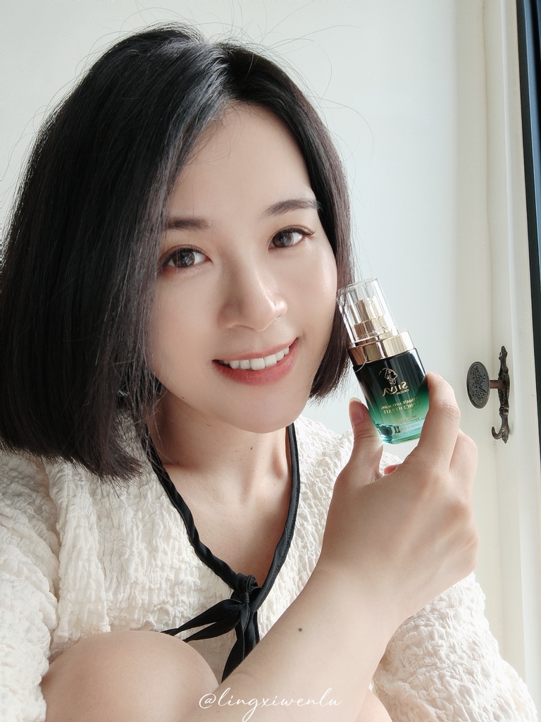 【肌膚之源14天有感】從粗糙到柔亮的距離，只差這瓶修復抗老重生瓶 (3).jpg