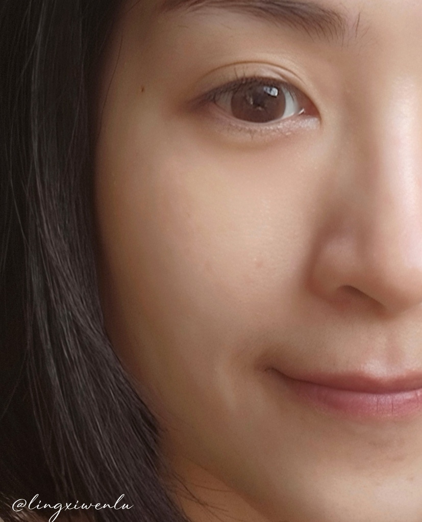 【肌膚之源14天有感】從粗糙到柔亮的距離，只差這瓶修復抗老重生瓶 (6).jpg