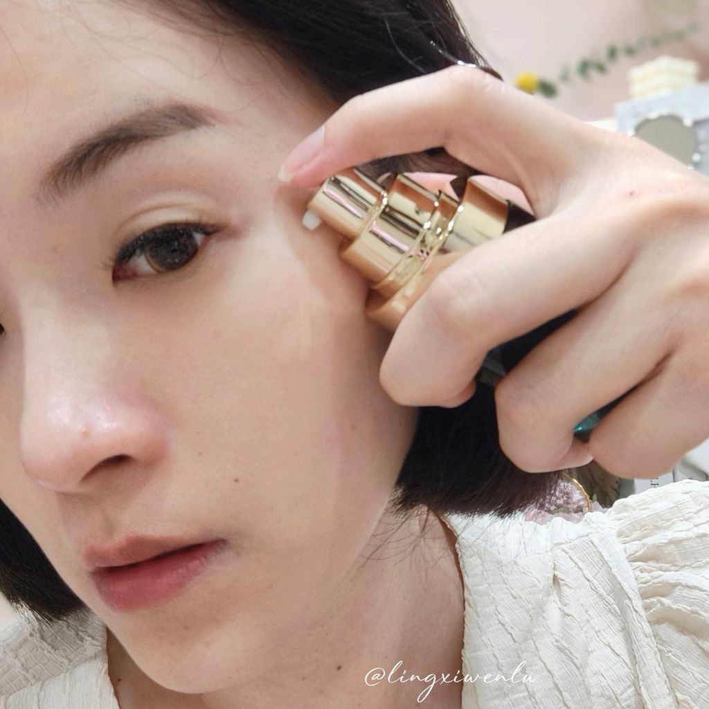 【肌膚之源14天有感】從粗糙到柔亮的距離，只差這瓶修復抗老重生瓶 (9).jpg