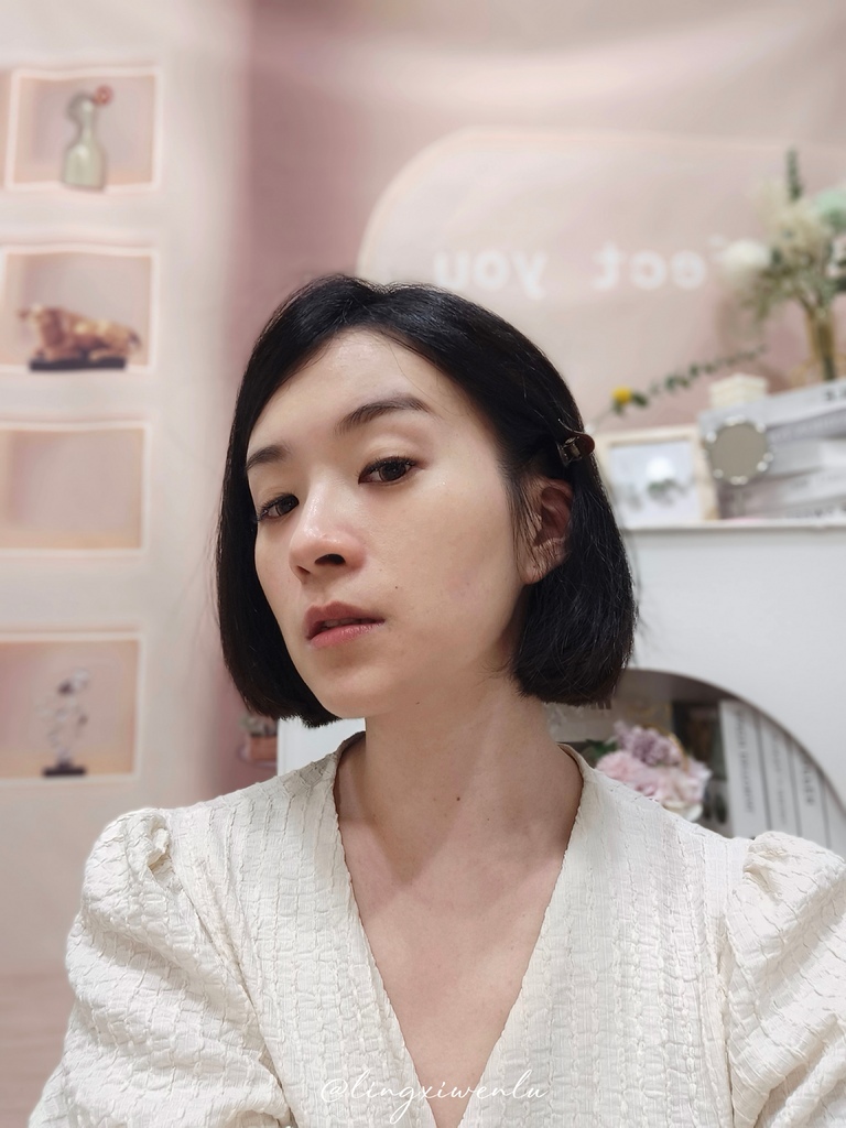 【肌膚之源14天有感】從粗糙到柔亮的距離，只差這瓶修復抗老重生瓶 (11).jpg