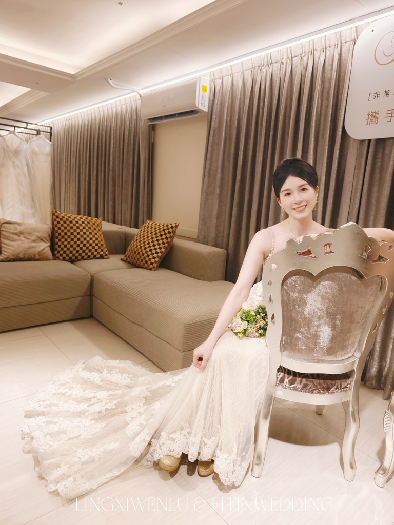 【FITIN 非常印象婚禮中心】找到安心的起點｜不只是挑婚紗，而是選一場屬於我們的婚禮生活提案 (3).jpg