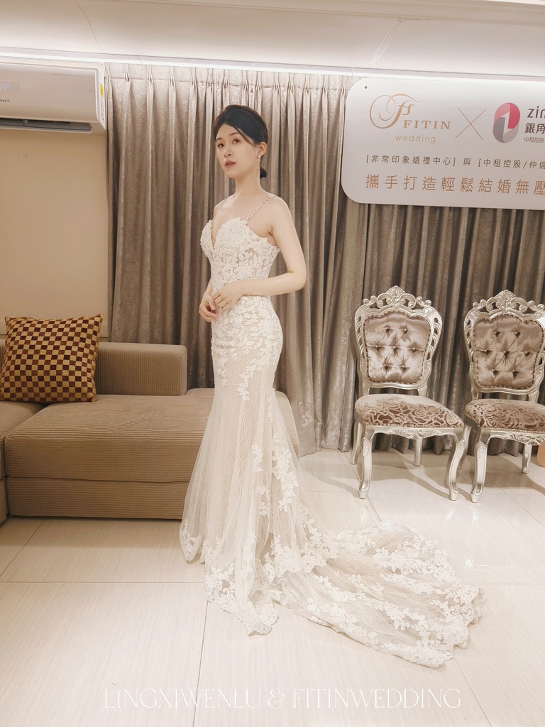 【FITIN 非常印象婚禮中心】找到安心的起點｜不只是挑婚紗，而是選一場屬於我們的婚禮生活提案 (5).jpg
