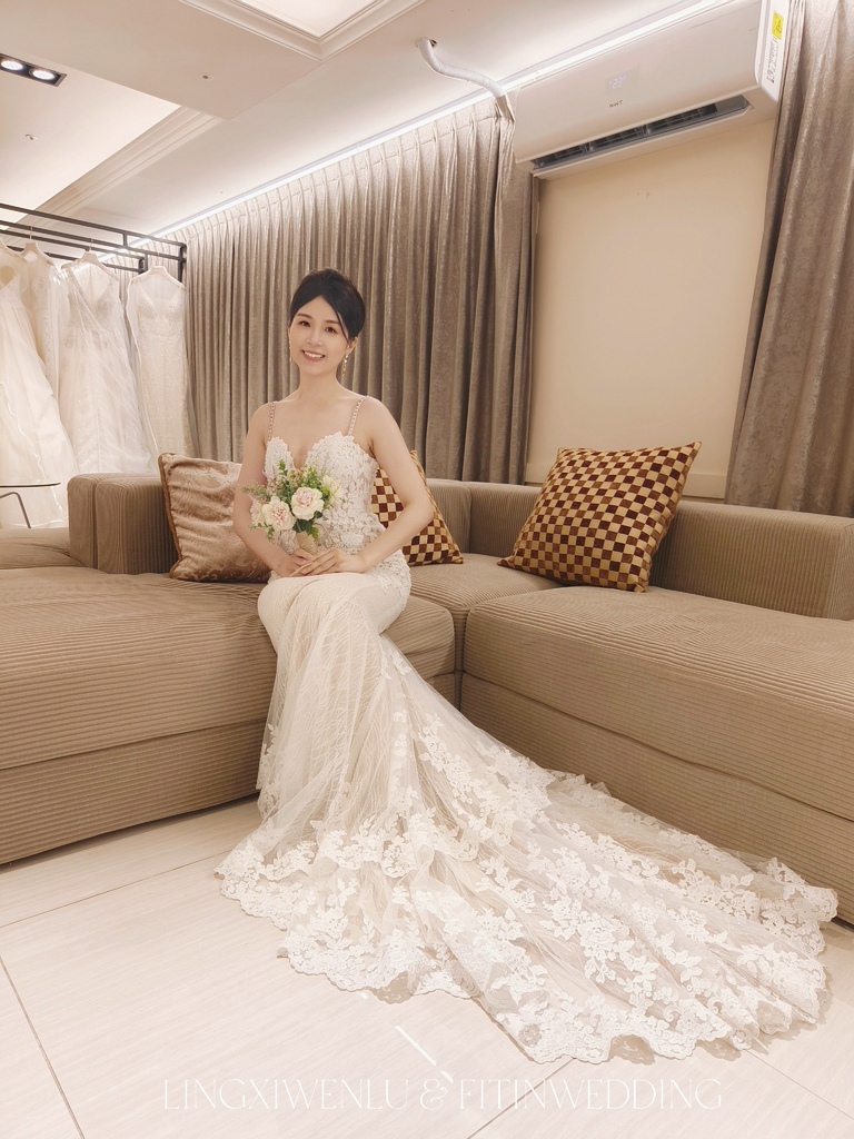 【FITIN 非常印象婚禮中心】找到安心的起點｜不只是挑婚紗，而是選一場屬於我們的婚禮生活提案 (2).jpg