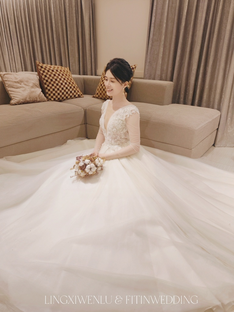 【FITIN 非常印象婚禮中心】找到安心的起點｜不只是挑婚紗，而是選一場屬於我們的婚禮生活提案 (6).jpg