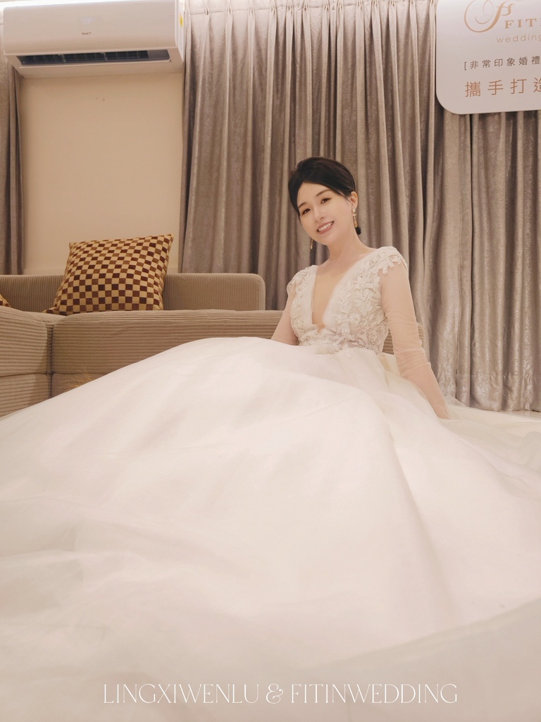 【FITIN 非常印象婚禮中心】找到安心的起點｜不只是挑婚紗，而是選一場屬於我們的婚禮生活提案 (9).jpg