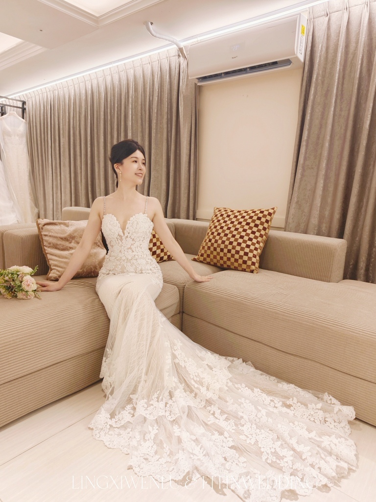【FITIN 非常印象婚禮中心】找到安心的起點｜不只是挑婚紗，而是選一場屬於我們的婚禮生活提案 (8).jpg