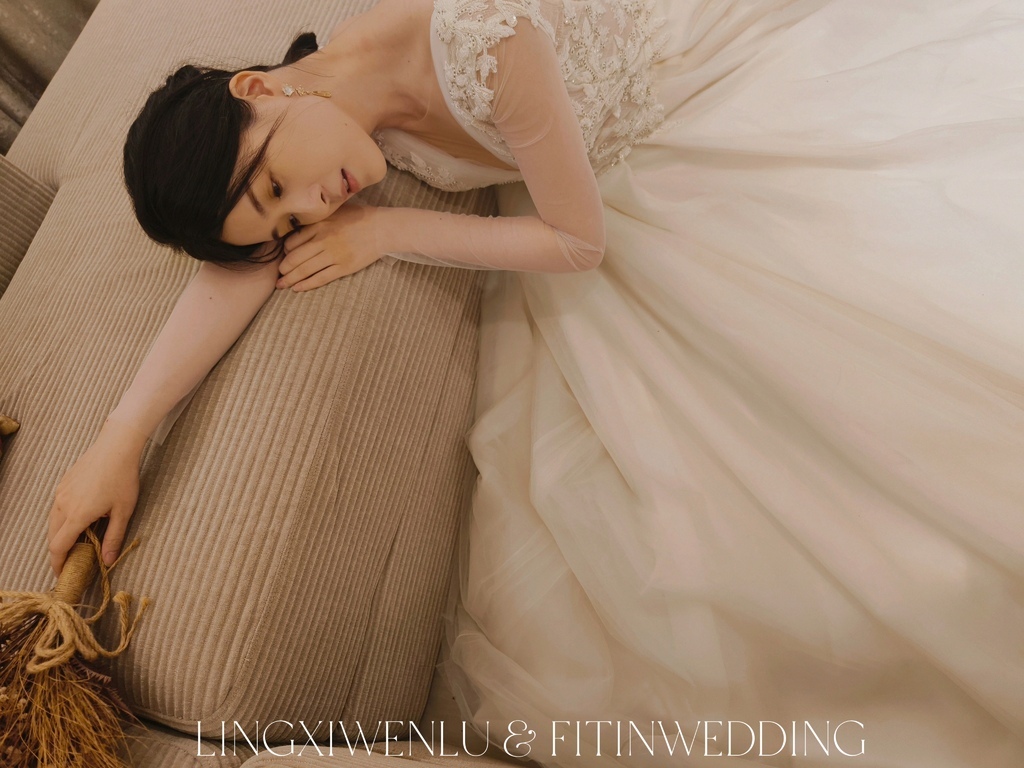 【FITIN 非常印象婚禮中心】找到安心的起點｜不只是挑婚紗，而是選一場屬於我們的婚禮生活提案 (10).jpg