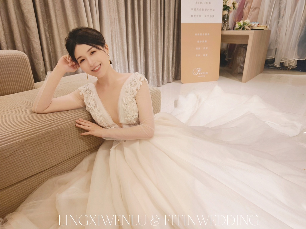 【FITIN 非常印象婚禮中心】找到安心的起點｜不只是挑婚紗，而是選一場屬於我們的婚禮生活提案 (11).jpg