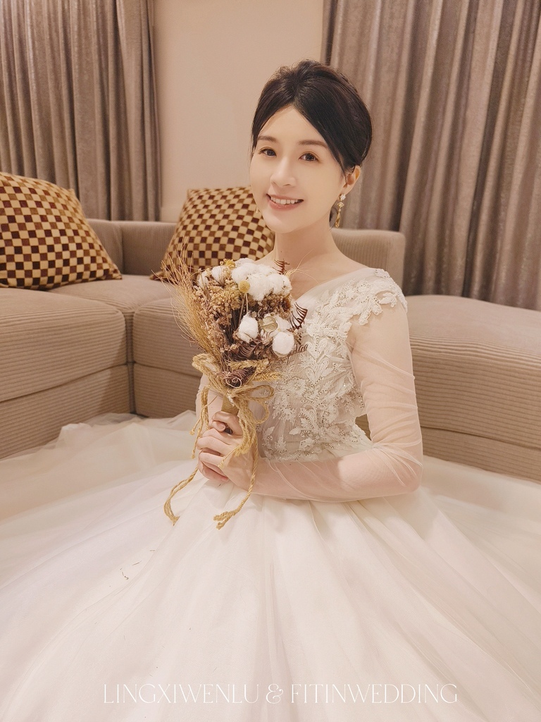 【FITIN 非常印象婚禮中心】找到安心的起點｜不只是挑婚紗，而是選一場屬於我們的婚禮生活提案 (12).jpg