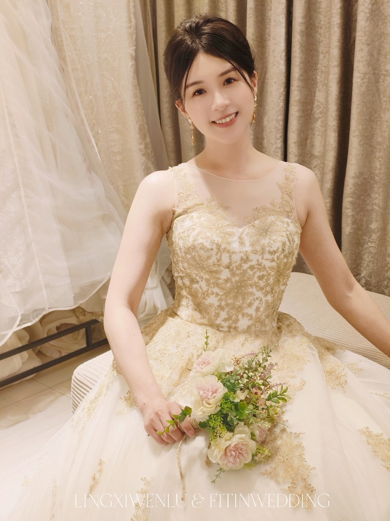 【FITIN 非常印象婚禮中心】找到安心的起點｜不只是挑婚紗，而是選一場屬於我們的婚禮生活提案 (13).jpg