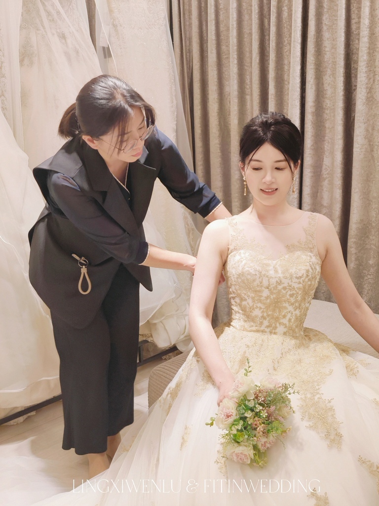 【FITIN 非常印象婚禮中心】找到安心的起點｜不只是挑婚紗，而是選一場屬於我們的婚禮生活提案 (15).jpg