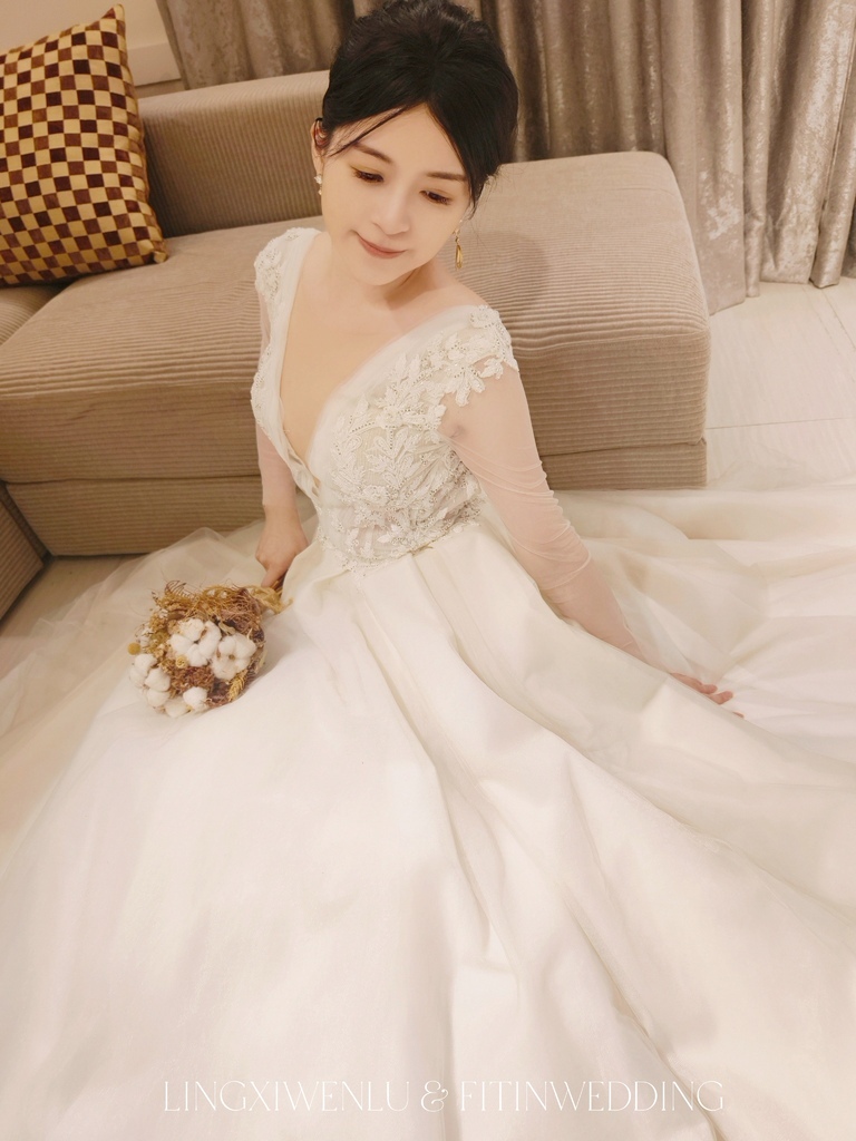 【FITIN 非常印象婚禮中心】找到安心的起點｜不只是挑婚紗，而是選一場屬於我們的婚禮生活提案 (16).jpg