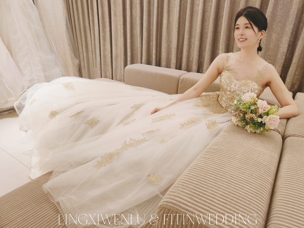 【FITIN 非常印象婚禮中心】找到安心的起點｜不只是挑婚紗，而是選一場屬於我們的婚禮生活提案 (17).jpg