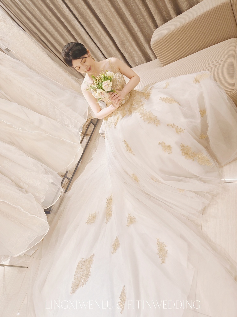 【FITIN 非常印象婚禮中心】找到安心的起點｜不只是挑婚紗，而是選一場屬於我們的婚禮生活提案 (18).jpg