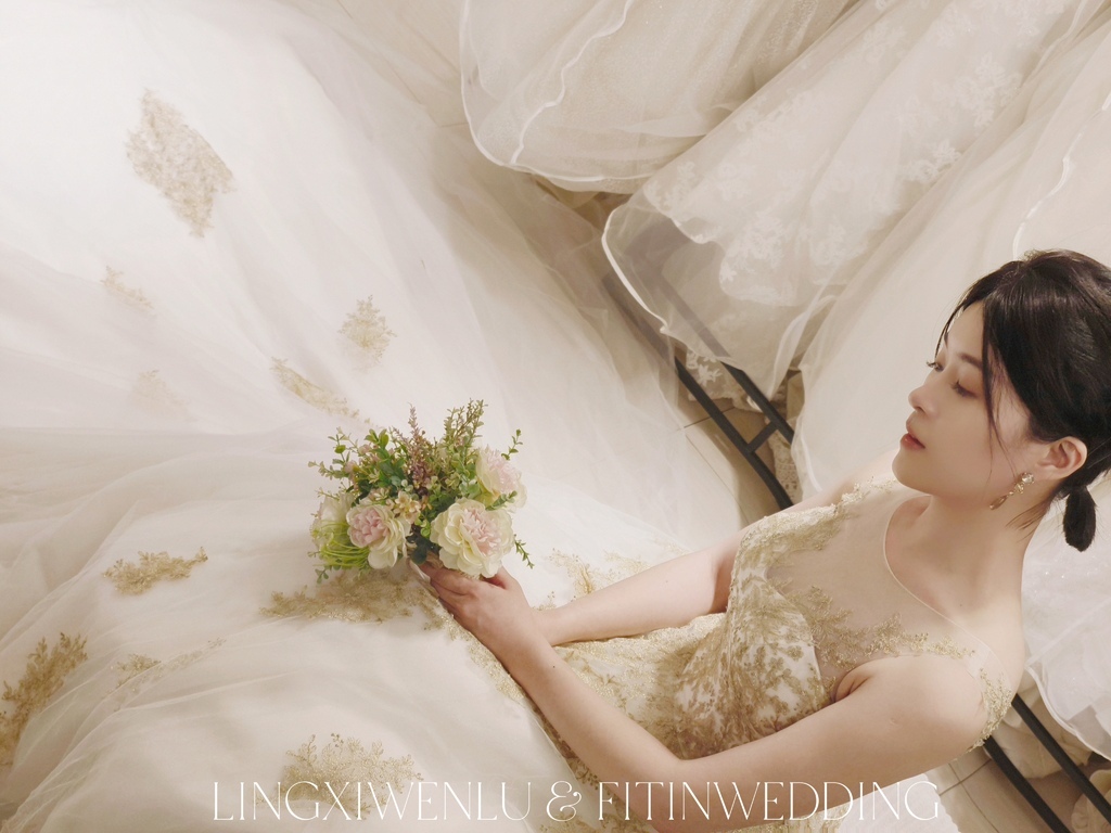 【FITIN 非常印象婚禮中心】找到安心的起點｜不只是挑婚紗，而是選一場屬於我們的婚禮生活提案 (20).jpg