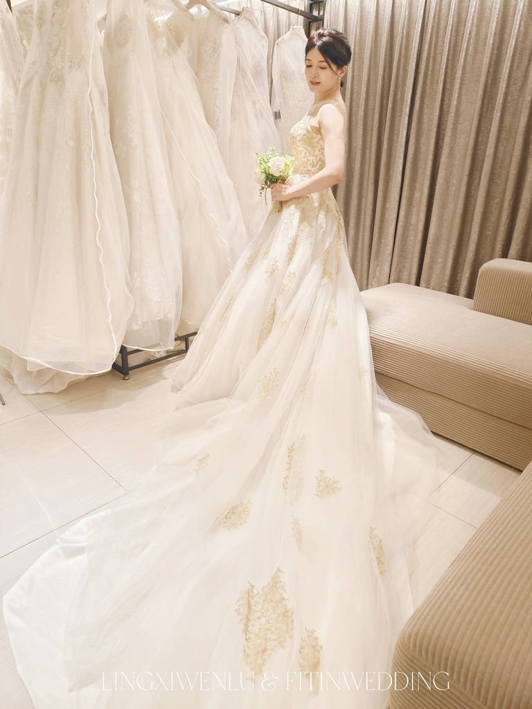 【FITIN 非常印象婚禮中心】找到安心的起點｜不只是挑婚紗，而是選一場屬於我們的婚禮生活提案 (23).jpg