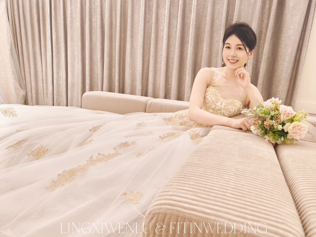 【FITIN 非常印象婚禮中心】找到安心的起點｜不只是挑婚紗，而是選一場屬於我們的婚禮生活提案 (24).jpg