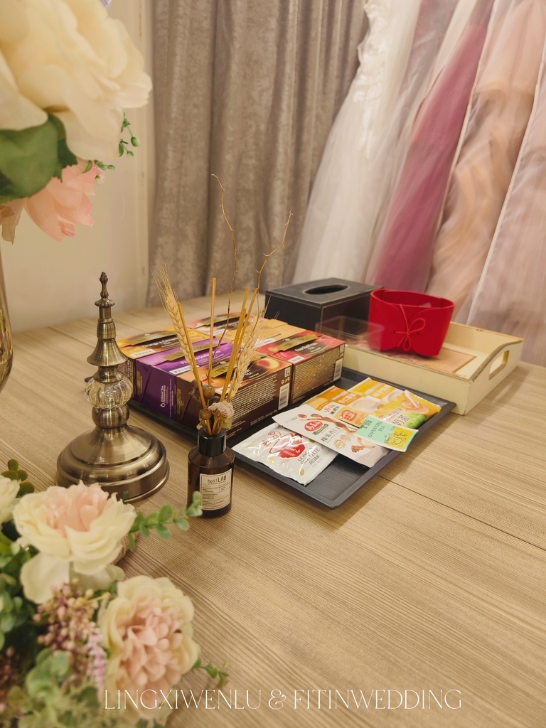【FITIN 非常印象婚禮中心】找到安心的起點｜不只是挑婚紗，而是選一場屬於我們的婚禮生活提案 (25).jpg