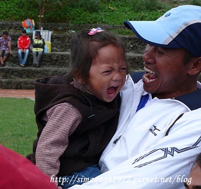 P1250869.JPG P1250869.JPG