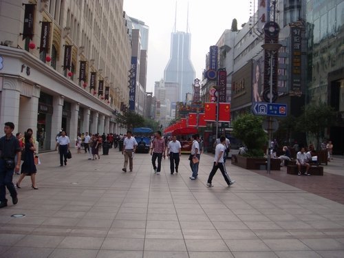 ap_F23_20090929035618223.jpg