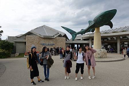 水族館4.JPG