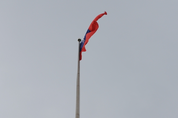 DSC_4955_01 DSC_4955_01