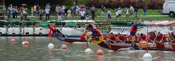 DSC_5163 DSC_5163