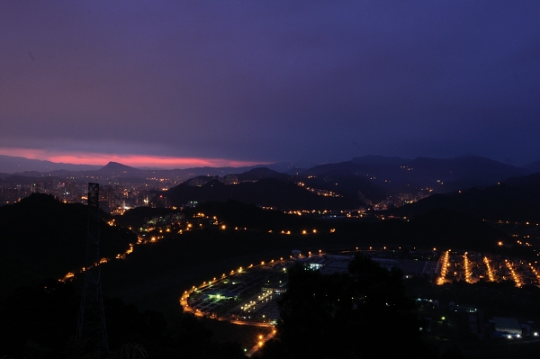 DSC_5693 DSC_5693