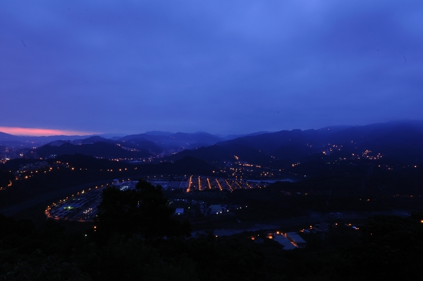 DSC_5702 DSC_5702