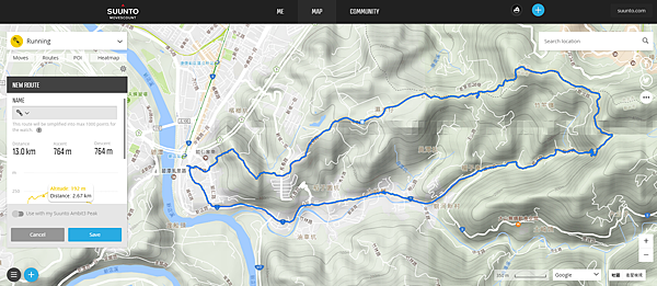 銀河洞.png 銀河洞.png