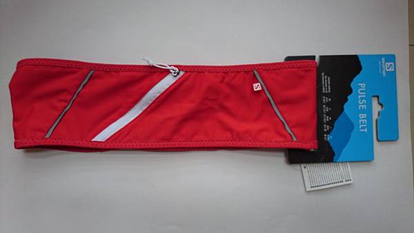 DSC_9743.JPG DSC_9743.JPG