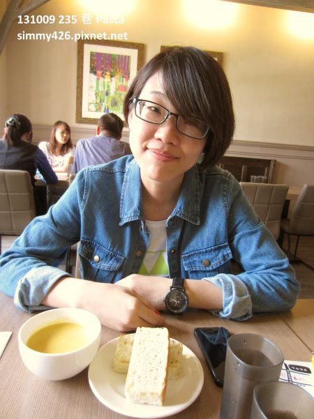 小七