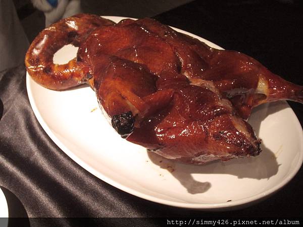 OUR DUCK(1).jpg OUR DUCK(1).jpg