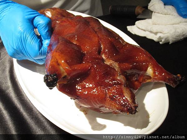OUR DUCK(2).jpg OUR DUCK(2).jpg