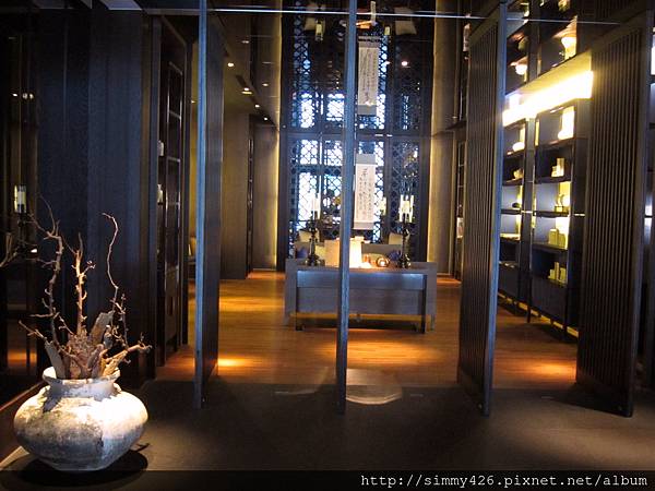 晶英酒店(5).jpg 晶英酒店(5).jpg