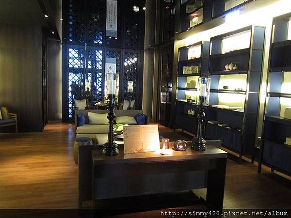 晶英酒店(6).jpg 晶英酒店(6).jpg