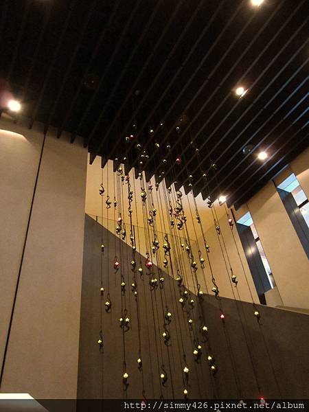 晶英酒店(10).jpg 晶英酒店(10).jpg