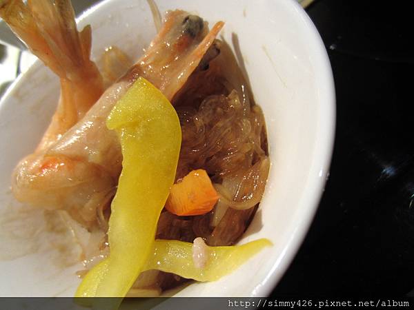 蒜油鮮蝦粉絲煲.jpg 蒜油鮮蝦粉絲煲.jpg
