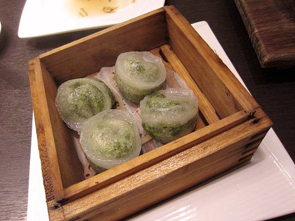 南北蒸籠點心.jpg 南北蒸籠點心.jpg