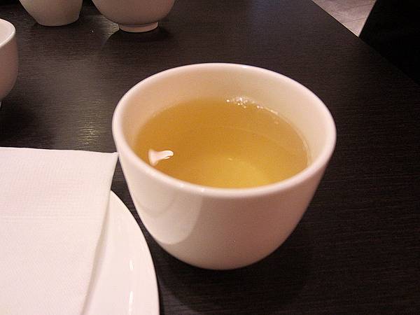香片.jpg 香片.jpg