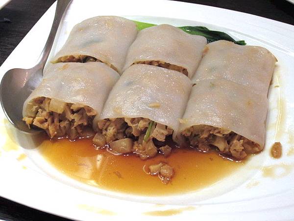 香茜菌菇腸粉.jpg 香茜菌菇腸粉.jpg