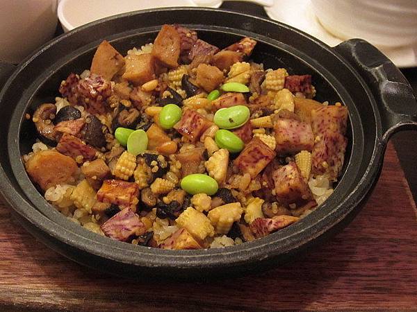 藜麥八寶菜飯.jpg 藜麥八寶菜飯.jpg