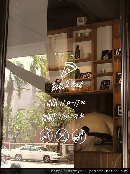 薄多義(2).jpg 薄多義(2).jpg