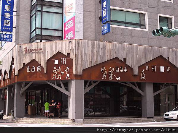 薄多義(1).jpg 薄多義(1).jpg