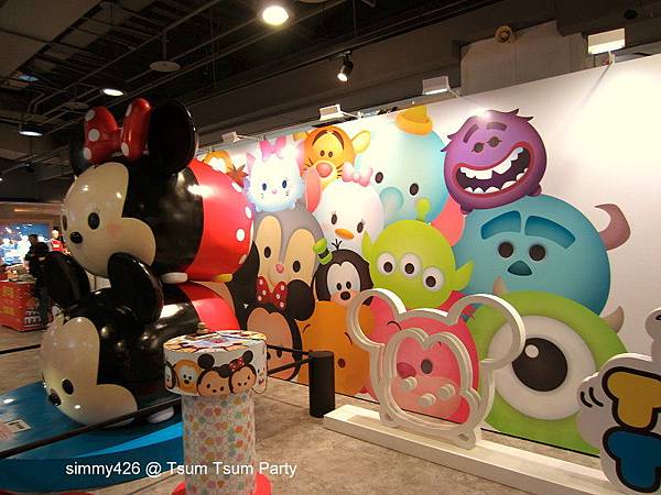 TSUM TSUM(8).jpg
