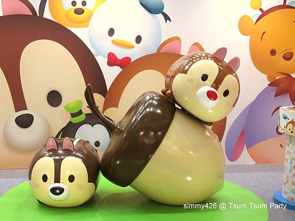 TSUM TSUM(11).jpg