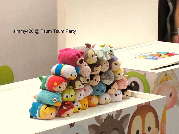 TSUM TSUM(16).jpg