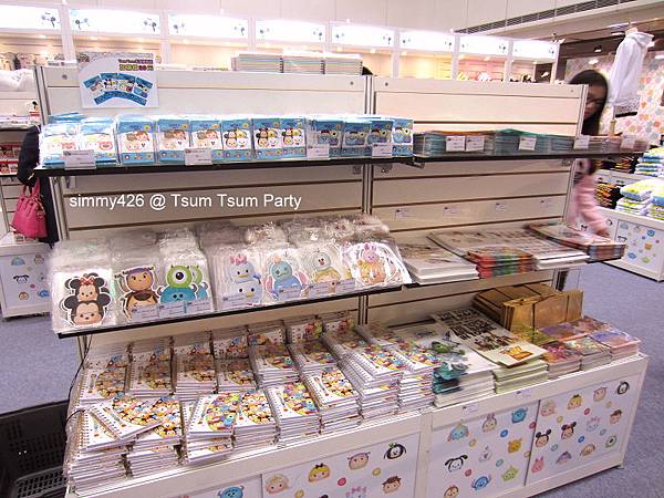 TSUM TSUM(22).jpg